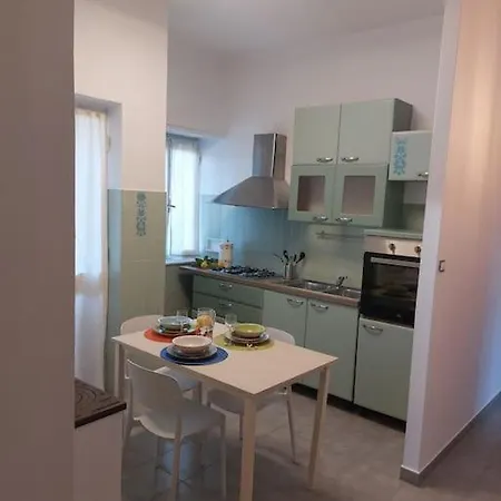 La Pintadera Sarda