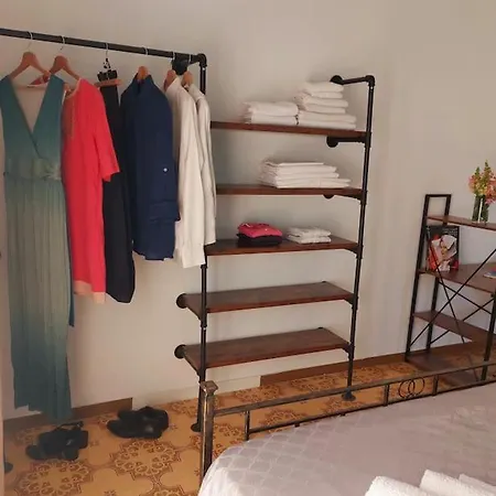 La Pintadera Sarda *