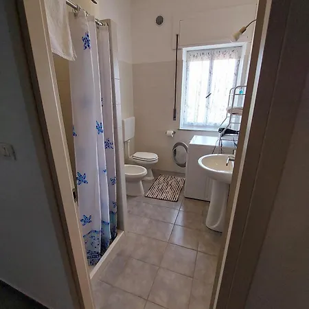 La Pintadera Sarda