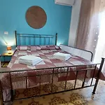 La Pintadera Sarda Carbonia