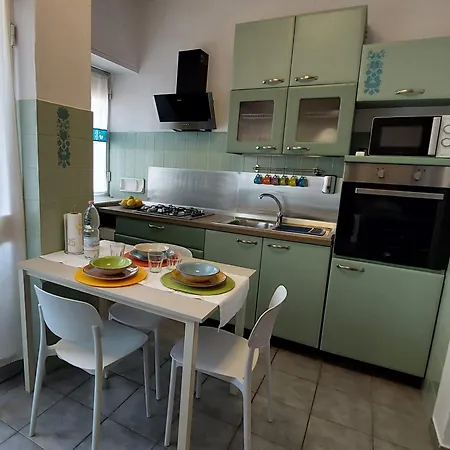 La Pintadera Sarda Carbonia