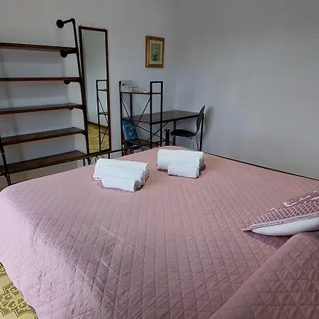 La Pintadera Sarda *