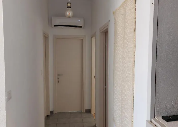 La Pintadera Sarda Carbonia