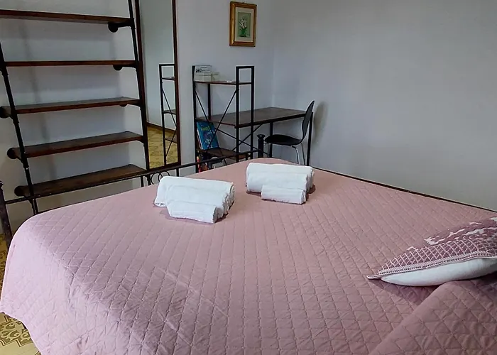 La Pintadera Sarda *